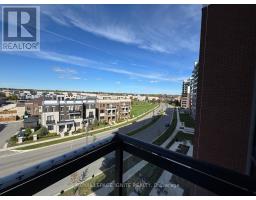 521 - 51 Clarington Boulevard, Clarington, ON L1C7J8 Photo 20