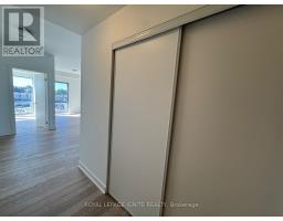 Den - 521 - 51 Clarington Boulevard, Clarington, ON L1C7J8 Photo 6