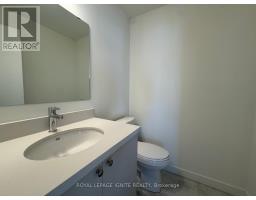 521 - 51 Clarington Boulevard, Clarington, ON L1C7J8 Photo 7