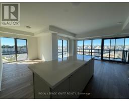 521 - 51 Clarington Boulevard, Clarington, ON L1C7J8 Photo 8