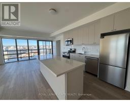 521 - 51 Clarington Boulevard, Clarington, ON L1C7J8 Photo 9