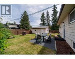 84 Waterloo Drive Sw, Calgary, AB T3C3G1 Photo 28