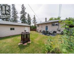 84 Waterloo Drive Sw, Calgary, AB T3C3G1 Photo 31