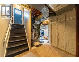 84 Waterloo Drive Sw, Calgary, AB T3C3G1 Photo 17