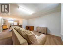 84 Waterloo Drive Sw, Calgary, AB T3C3G1 Photo 18