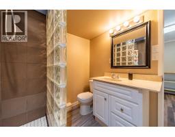 84 Waterloo Drive Sw, Calgary, AB T3C3G1 Photo 24