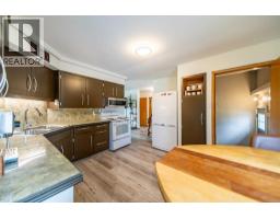 Laundry room - 84 Waterloo Drive Sw, Calgary, AB T3C3G1 Photo 10
