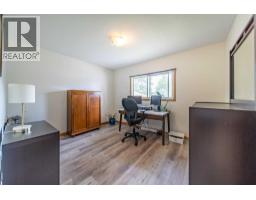 84 Waterloo Drive Sw, Calgary, AB T3C3G1 Photo 14