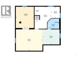 84 Waterloo Drive Sw, Calgary, AB T3C3G1 Photo 42