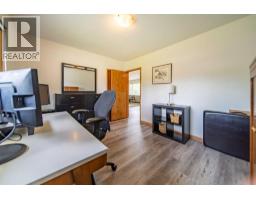 84 Waterloo Drive Sw, Calgary, AB T3C3G1 Photo 15