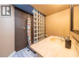 84 Waterloo Drive Sw, Calgary, AB T3C3G1 Photo 23