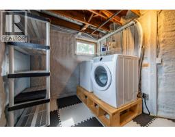 84 Waterloo Drive Sw, Calgary, AB T3C3G1 Photo 25
