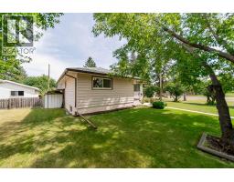84 Waterloo Drive Sw, Calgary, AB T3C3G1 Photo 33