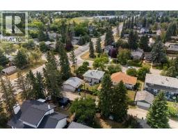 84 Waterloo Drive Sw, Calgary, AB T3C3G1 Photo 37
