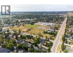 84 Waterloo Drive Sw, Calgary, AB T3C3G1 Photo 39