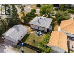84 Waterloo Drive Sw, Calgary, AB T3C3G1 Photo 35