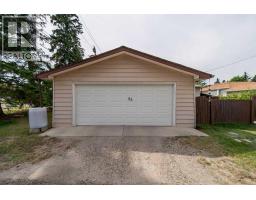 84 Waterloo Drive Sw, Calgary, AB T3C3G1 Photo 34