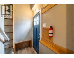 84 Waterloo Drive Sw, Calgary, AB T3C3G1 Photo 26