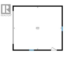 84 Waterloo Drive Sw, Calgary, AB T3C3G1 Photo 43
