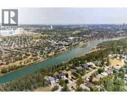 84 Waterloo Drive Sw, Calgary, AB T3C3G1 Photo 40