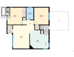 84 Waterloo Drive Sw, Calgary, AB T3C3G1 Photo 41