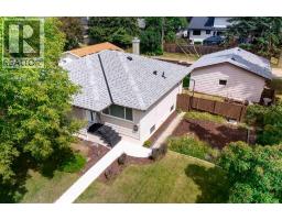 84 Waterloo Drive Sw, Calgary, AB T3C3G1 Photo 36