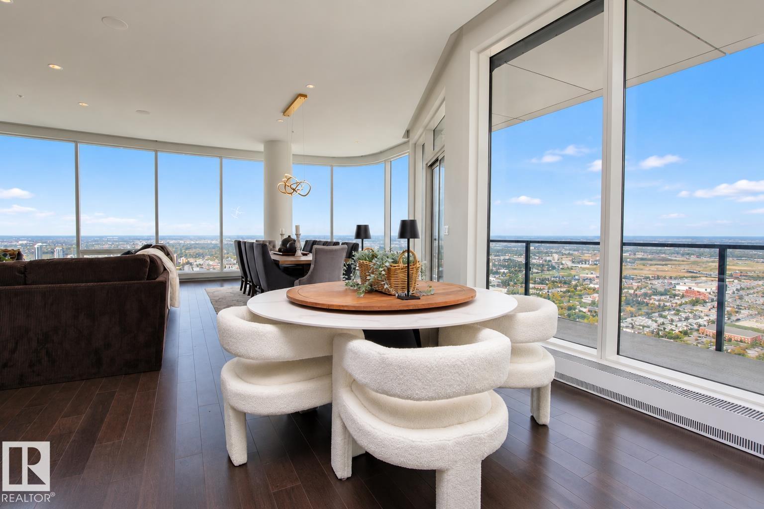 #5301 10360 102 ST NW - 23