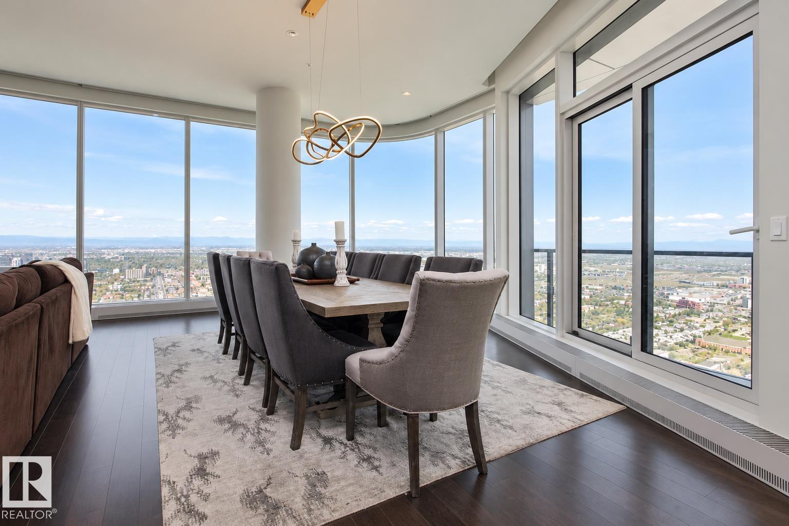 #5301 10360 102 ST NW - 19