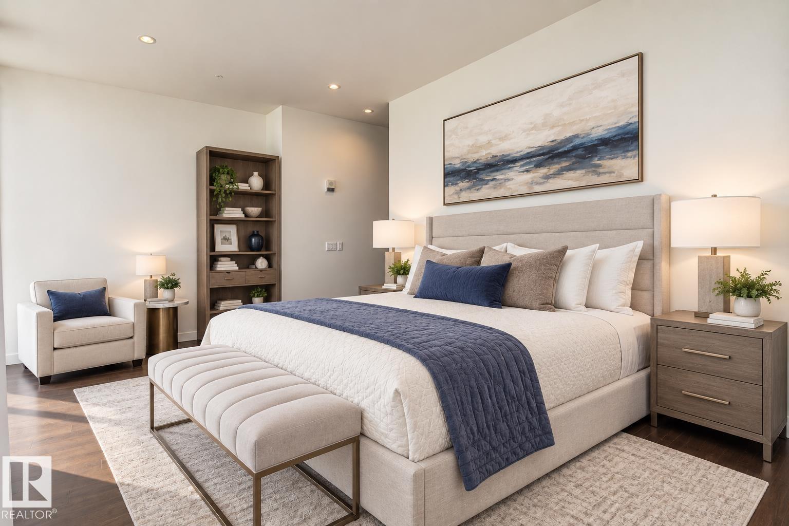 #5301 10360 102 ST NW - Image 37