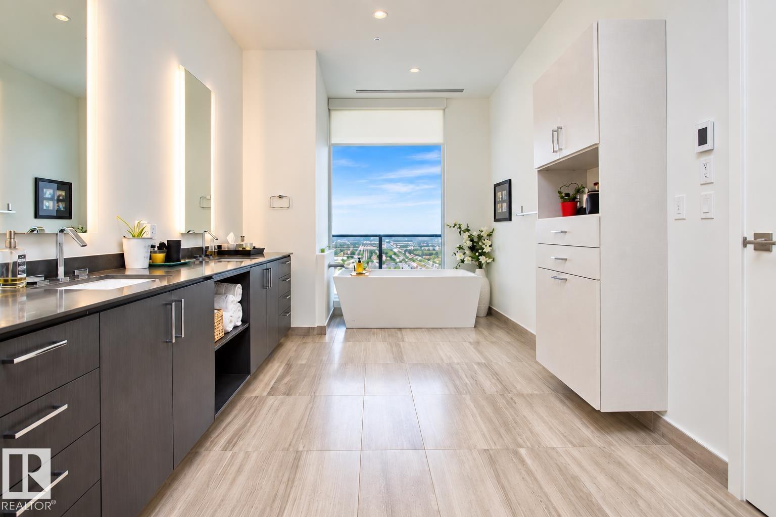 #5301 10360 102 ST NW - Image 47