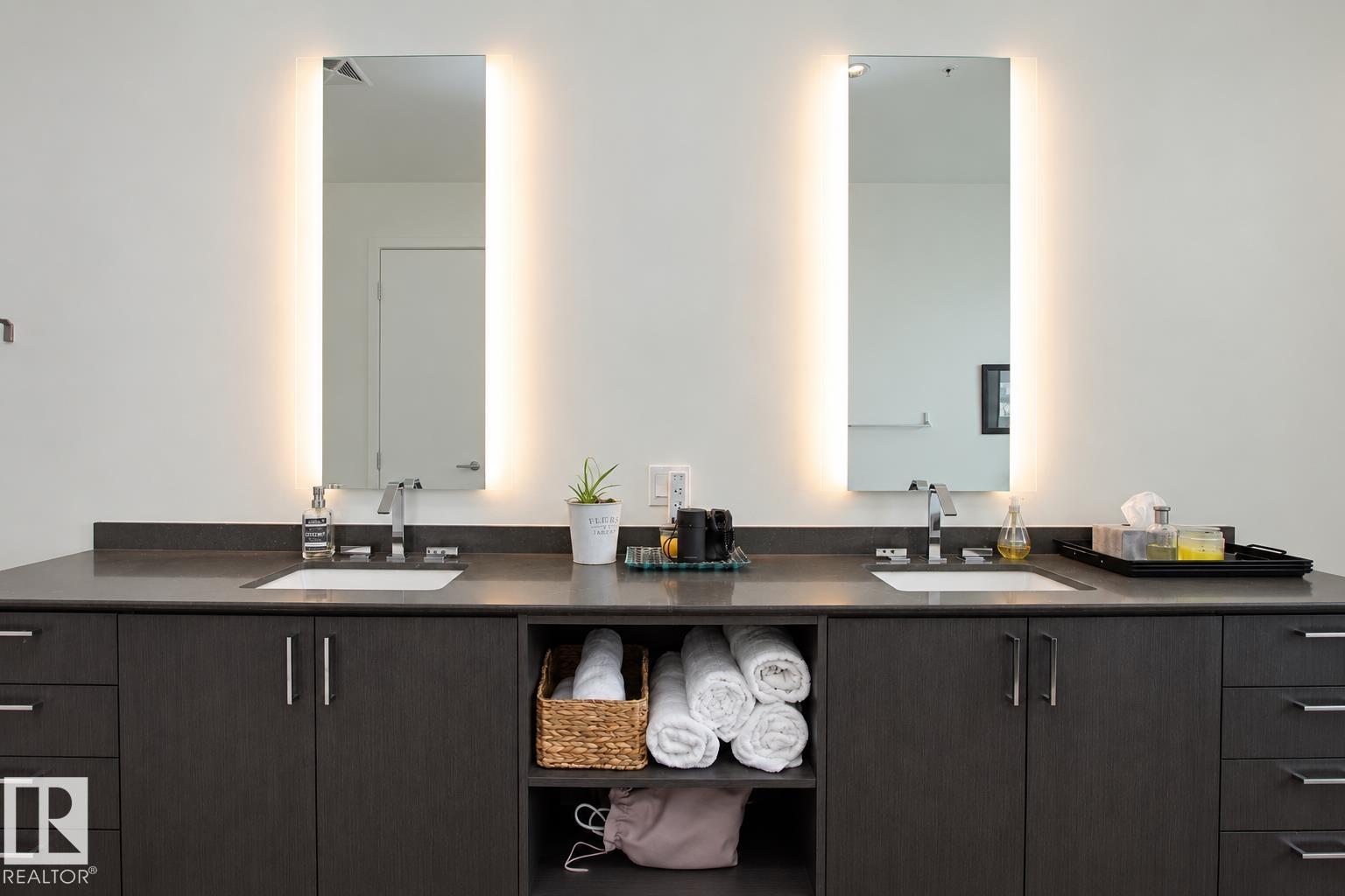 #5301 10360 102 ST NW - Image 44