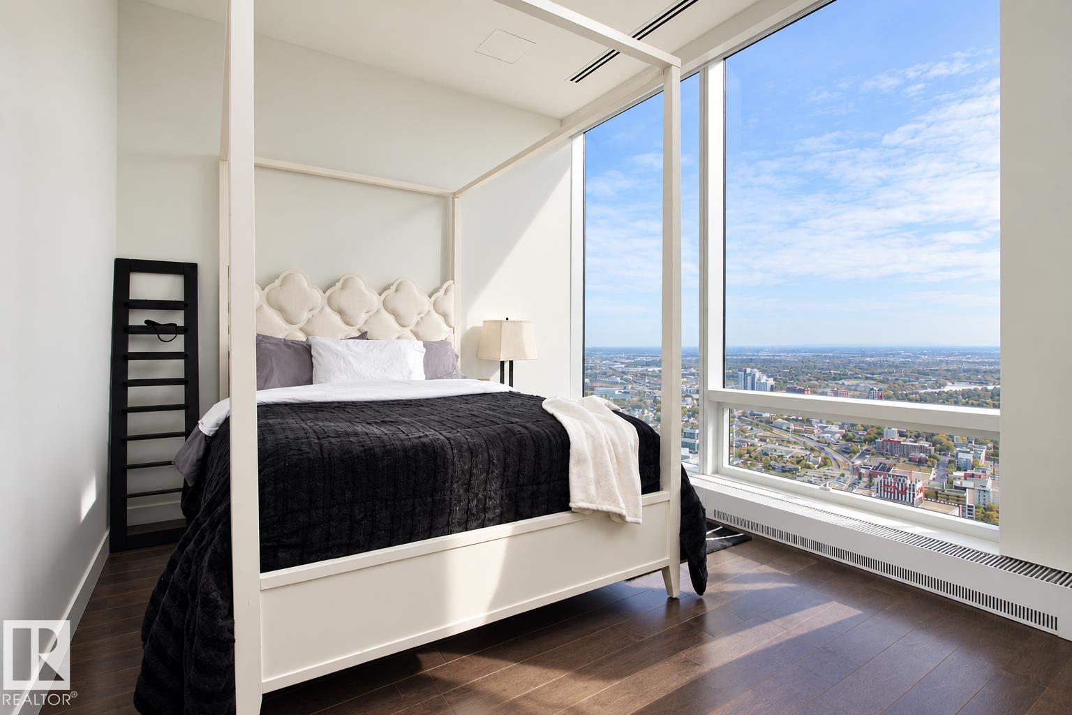 #5301 10360 102 ST NW - 48