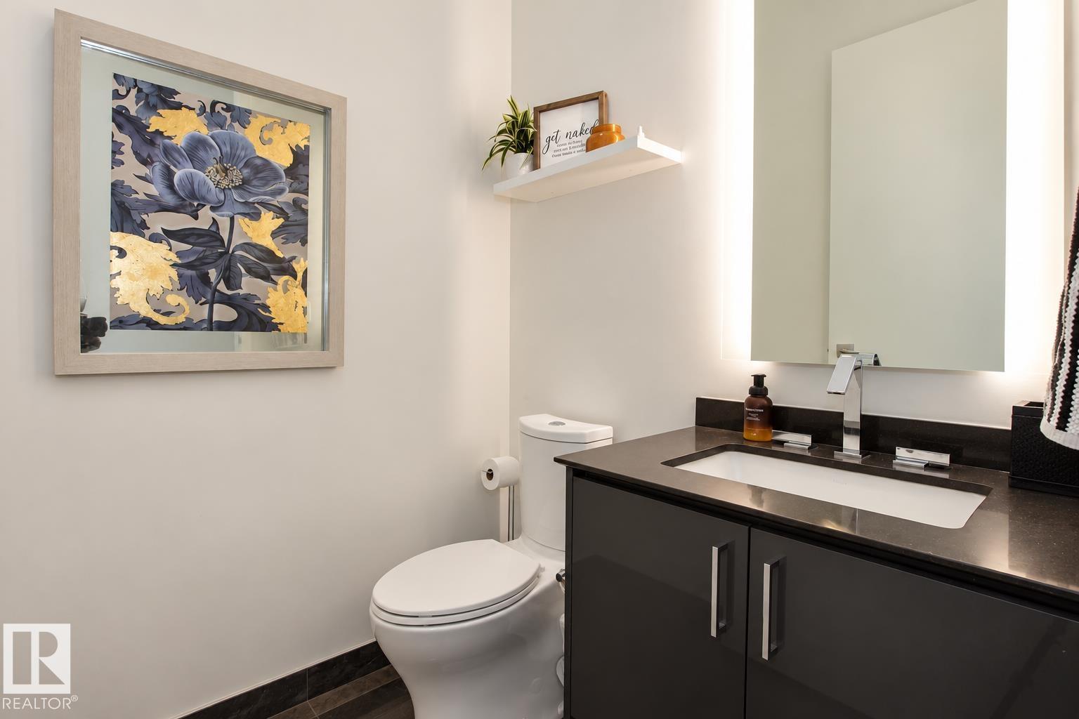 #5301 10360 102 ST NW - 50