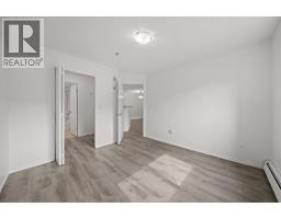 1117, 4975 130 Avenue SE - photo 16