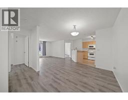 1117, 4975 130 Avenue SE - photo 6