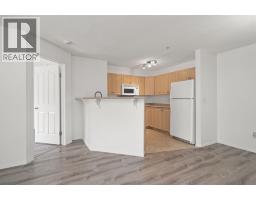 1117, 4975 130 Avenue SE - photo 8