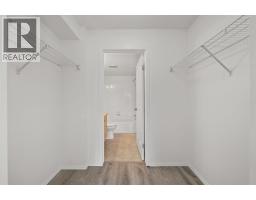 1117, 4975 130 Avenue SE - photo 17