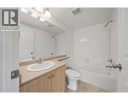 1117, 4975 130 Avenue SE - photo 18