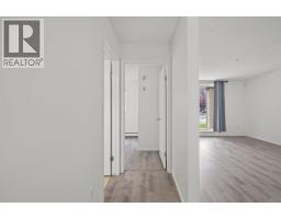 1117, 4975 130 Avenue SE - photo 19