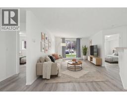 1117, 4975 130 Avenue SE - photo 11