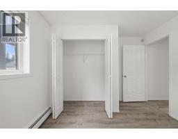 1117, 4975 130 Avenue SE - photo 23