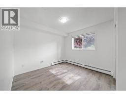 1117, 4975 130 Avenue SE - photo 20