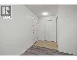 1117, 4975 130 Avenue SE - photo 5