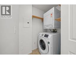 1117, 4975 130 Avenue SE - photo 25
