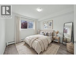 1117, 4975 130 Avenue SE - photo 15