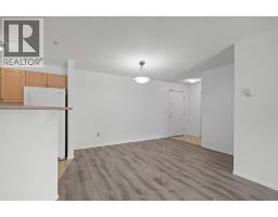 1117, 4975 130 Avenue SE - photo 12