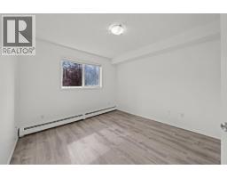 1117, 4975 130 Avenue SE - photo 14