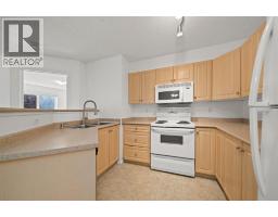 1117, 4975 130 Avenue SE - photo 9