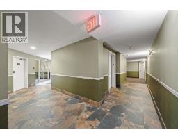 1117, 4975 130 Avenue SE - photo 4