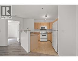 1117, 4975 130 Avenue SE - photo 7